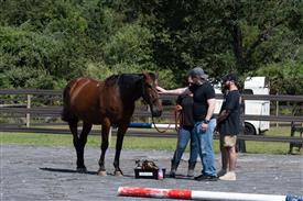 LR-WRF 08022025-Retreat-3067